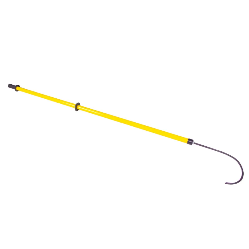 HAYAT KURTARMA ISTANKASI STANKASI