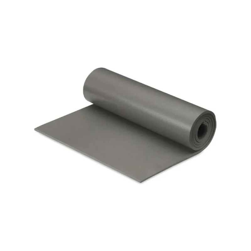 İzole Halı 2 mm 10000 V Yalıtkan Paspas