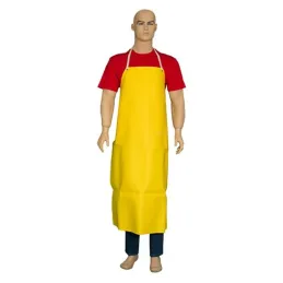 SARI KALIN MERMERCİ ÖNLÜĞÜ