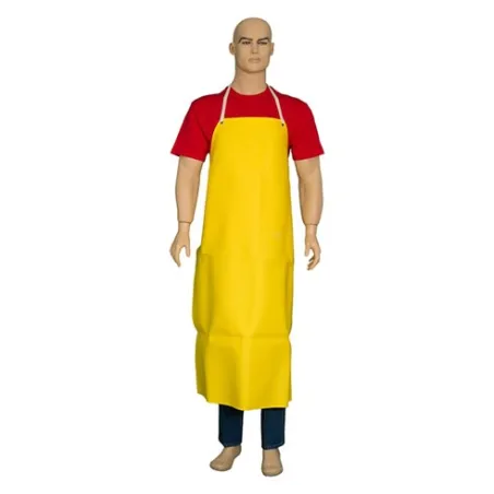 SARI KALIN MERMERCİ ÖNLÜĞÜ