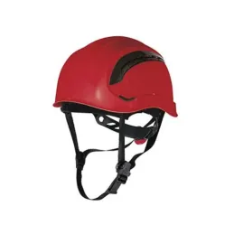 Delta Plus Granite Wind Beyaz Dağcı Bareti