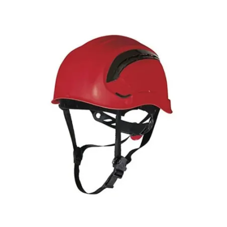 Delta Plus Granite Wind Beyaz Dağcı Bareti