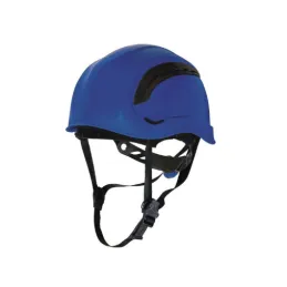 Delta Plus Granite Wind Beyaz Dağcı Bareti