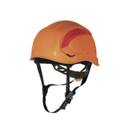 Delta Plus Granite Wind Beyaz Dağcı Bareti