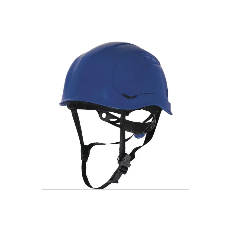 Delta Plus Granite Peak Mavi Dağcı Bareti