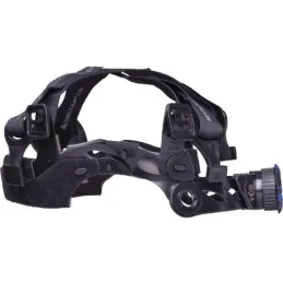 Delta Plus Granite Peak Mavi Dağcı Bareti