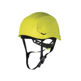 Delta Plus Granite Peak Sarı Dağcı Bareti