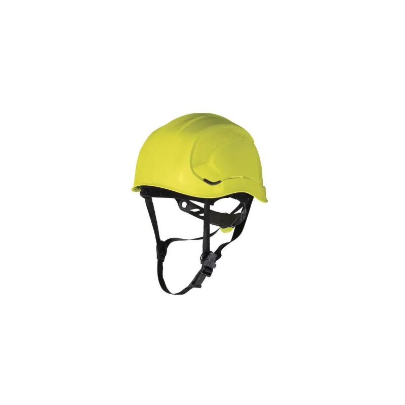 Delta Plus Granite Peak Sarı Dağcı Bareti