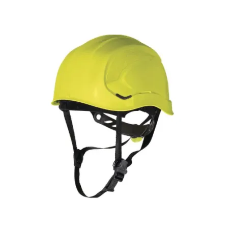 Delta Plus Granite Peak Sarı Dağcı Bareti