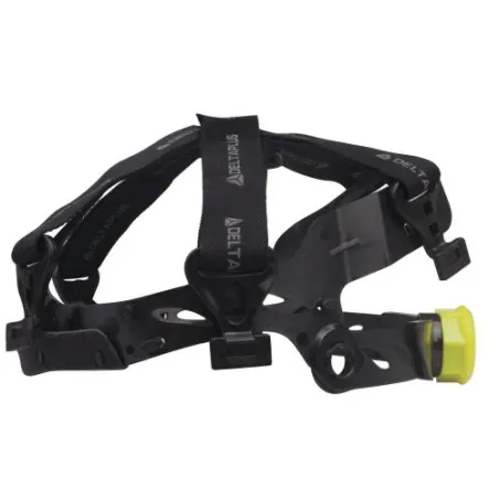 Onyx Yedek Baret İçliği