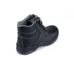 Mekap 023 Loder S3 SRA İş Botu