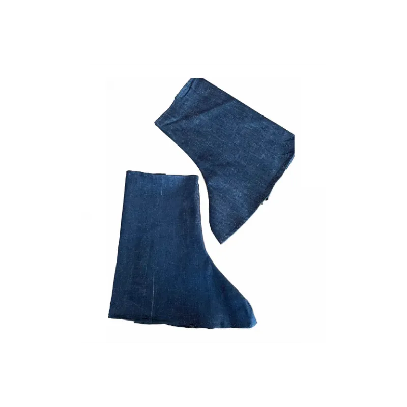 KOT KAYNAKÇI TOZLUĞU