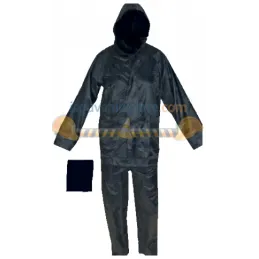 İmperteks Takım Yağmurluk Lacivert