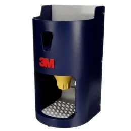 3M PD01000 EAR One Touch Dispenser