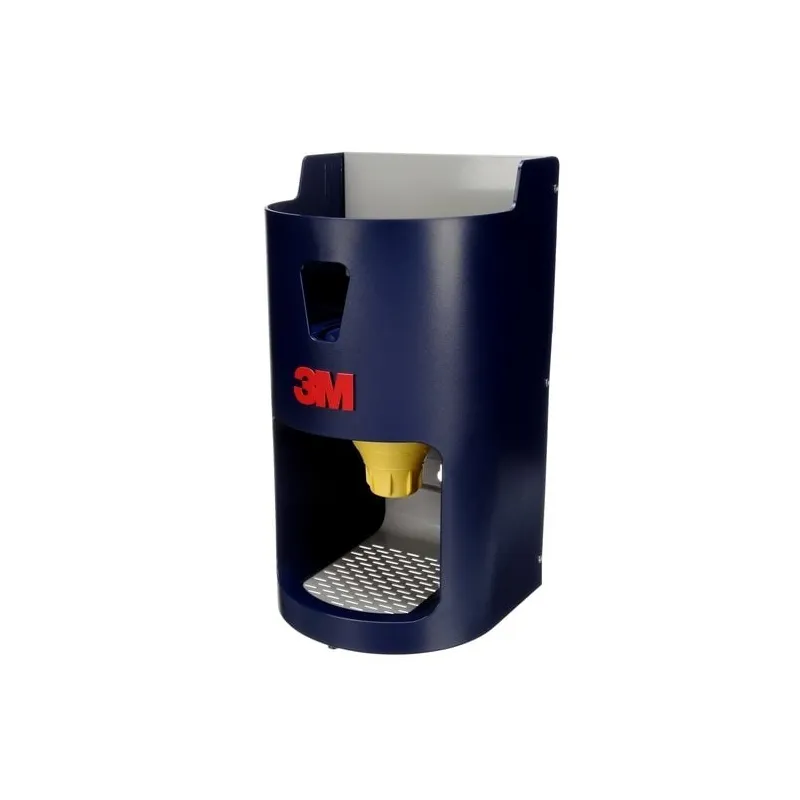 3M PD01000 EAR One Touch Dispenser