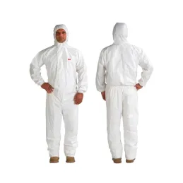 3M 4545 Beyaz Lamine Tulum