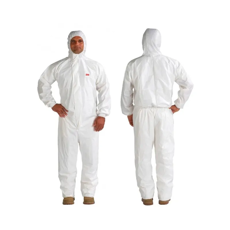 3M 4545 Beyaz Lamine Tulum