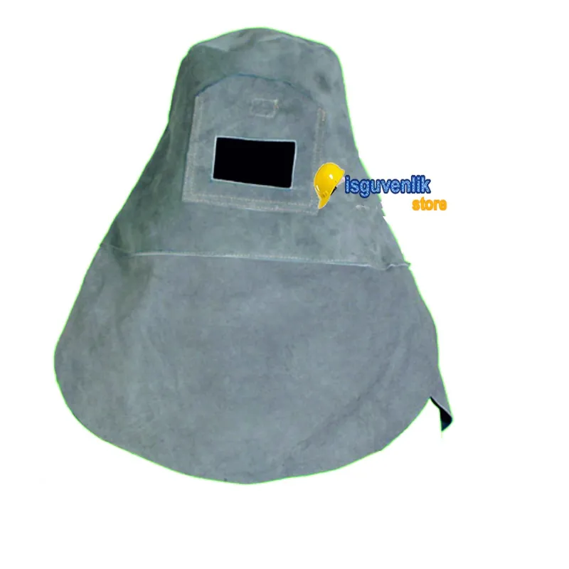 DERİ KAYNAKÇI BAŞLIĞI