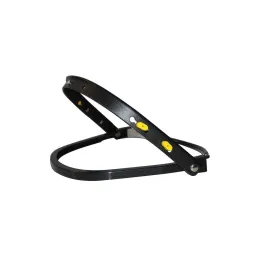 Essafe Baret İçin Vizör Takılabilir Braket