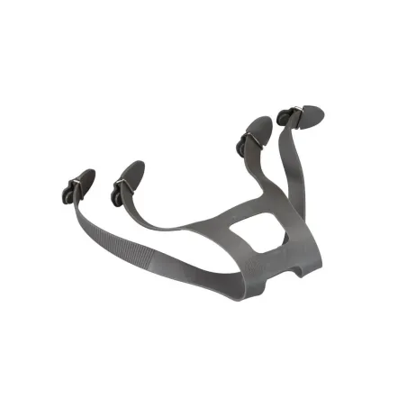 3M 6897 - 6800 Tam Yüz Maskeler için Baş Bandı