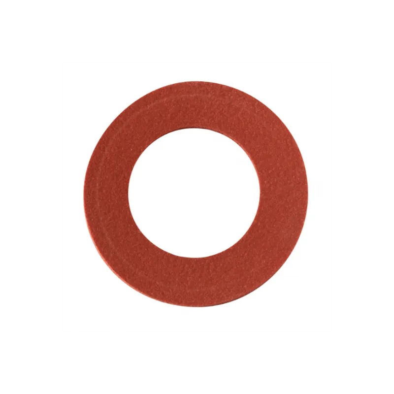 3M 6895 Soluk Alma Contası 1 Adet