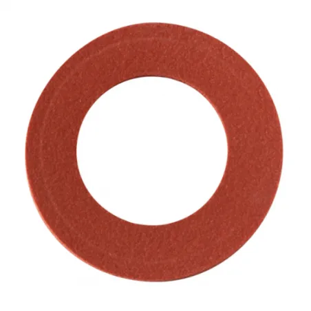 3M 6895 Soluk Alma Contası 1 Adet