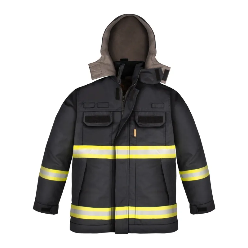 Nomex Alev Almaz Kaban