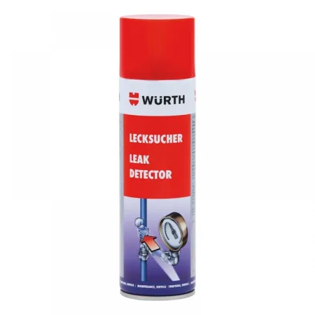 KAÇAK ARAMA VE KONTROL SPREYİ 400 ML 12 ADET