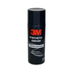 3M PN08898 Sentetik Gres 400 ml 24 Adet