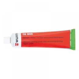 CU800-BAKIR PASTASI 100GR 12 ADET