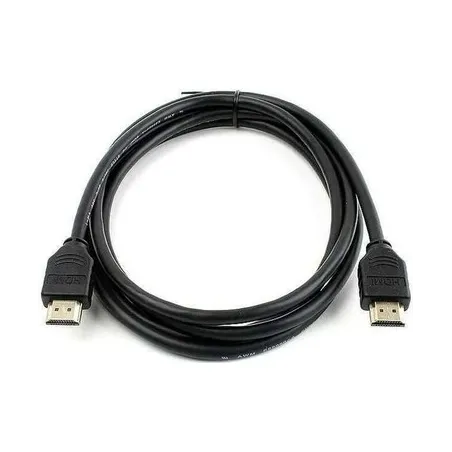 Hdmi Tv Lcd Monitör Erkek Bağlantı Kablosu