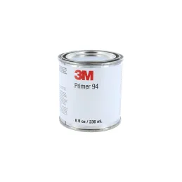 3m Primer 94 Folyo Yapışkan Güçlendirici 946 Ml