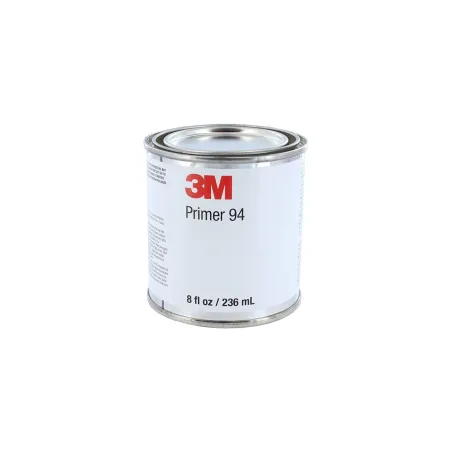 3m Primer 94 Folyo Yapışkan Güçlendirici 946 Ml