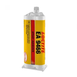 Loctite 9466 Epoksi Yapıştırıcı 50 ml