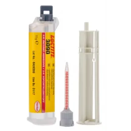 LOCTITE 3090 12 Adet