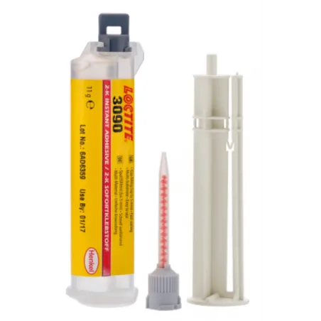 LOCTITE 3090 12 Adet