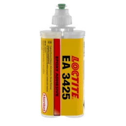LOCTITE EA 3425 METAL EOPKSİ YAPIŞTIRICI