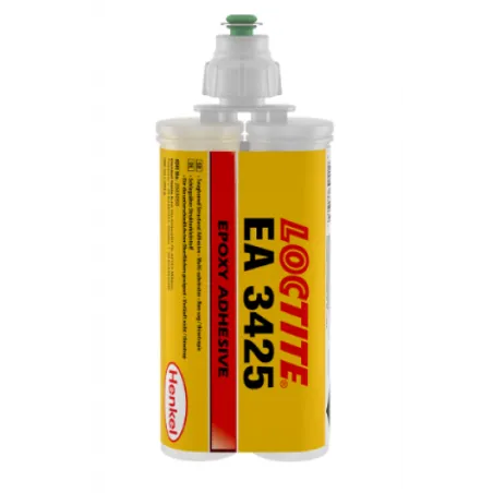 LOCTITE EA 3425 METAL EOPKSİ YAPIŞTIRICI