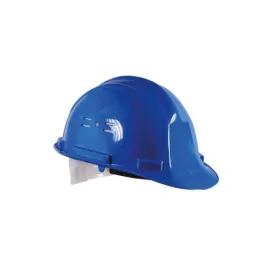 Essafe GE 1551 Hava delikli Kulaklık takılabilir vida ayarlamalı Baret