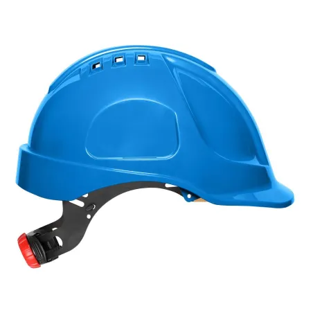 ESSAFE BSG 5000 Mühendis Bareti