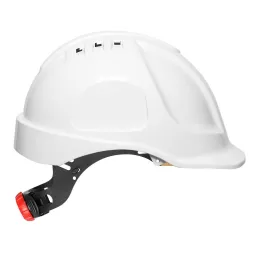 ESSAFE BSG 5000 Mühendis Bareti