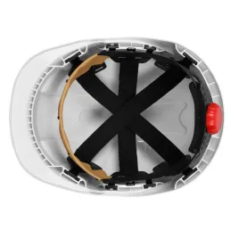 ESSAFE BSG 5000 Mühendis Bareti