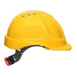 ESSAFE BSG 5000 Mühendis Bareti