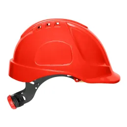 ESSAFE BSG 5000 Mühendis Bareti