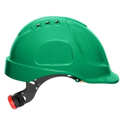 ESSAFE BSG 5000 Mühendis Bareti