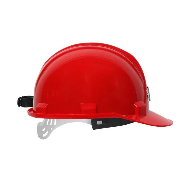 ESSAFE GE 1580 Essafe Madenci Baret