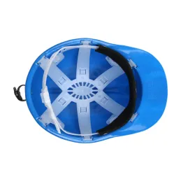 ESSAFE GE 1580 Essafe Madenci Baret