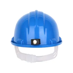 ESSAFE GE 1580 Essafe Madenci Baret