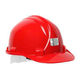 ESSAFE GE 1580 Essafe Madenci Baret