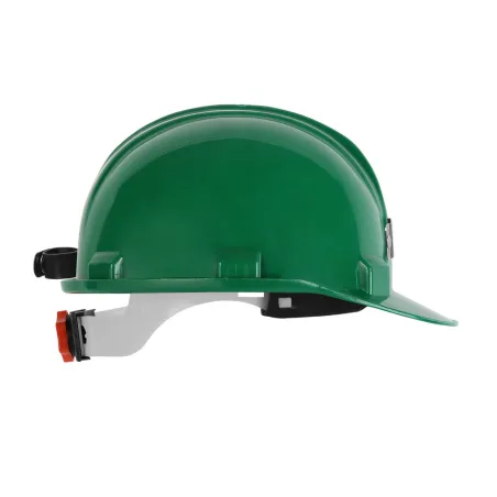 ESSAFE GE 1583 Essafe Eko Madenci Vidalı Bareti